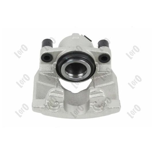 131-04-740 - Brake Caliper 