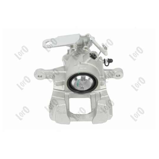 131-05-043 - Brake Caliper 