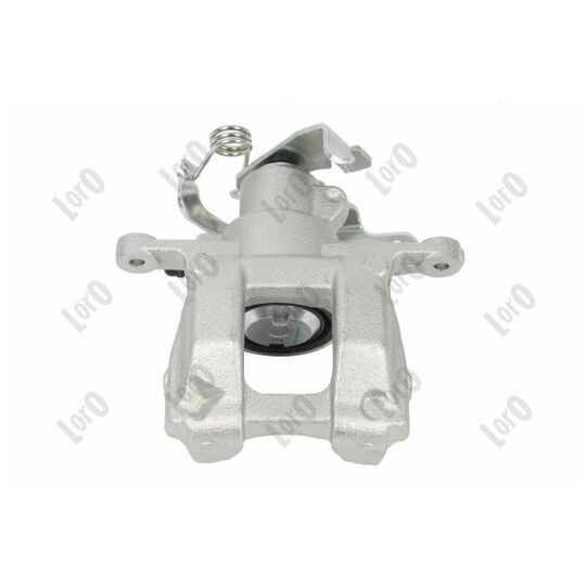 131-05-043 - Brake Caliper 