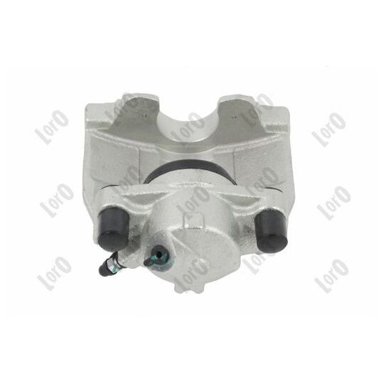 131-04-740 - Brake Caliper 