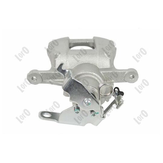 131-05-043 - Brake Caliper 