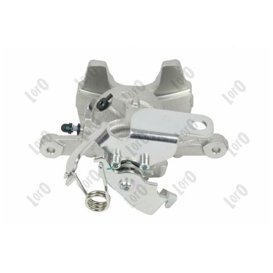 131-05-043 - Brake Caliper 