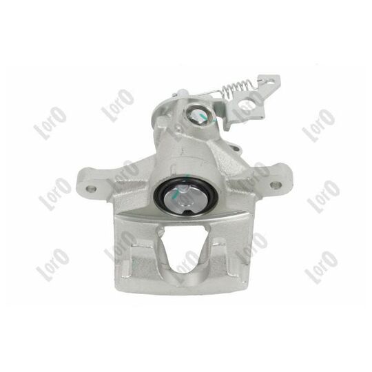 131-04-925 - Brake Caliper 