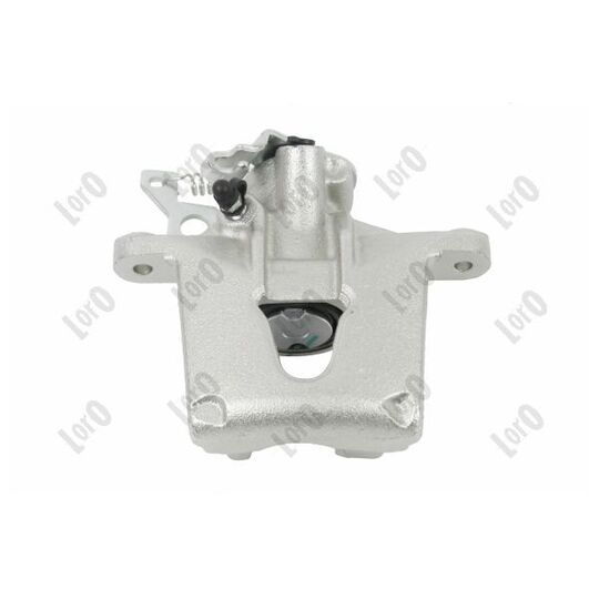 131-04-925 - Brake Caliper 