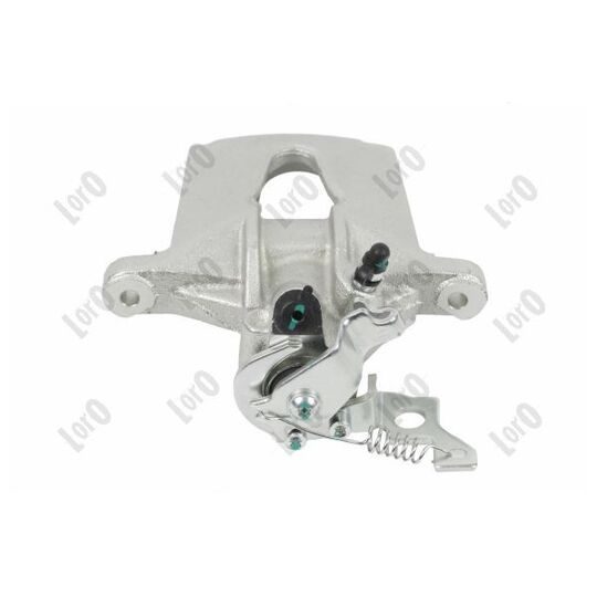 131-04-925 - Brake Caliper 