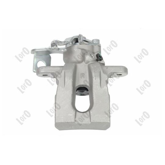 131-04-978 - Brake Caliper 