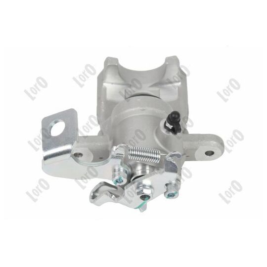 131-04-978 - Brake Caliper 