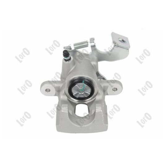 131-04-978 - Brake Caliper 