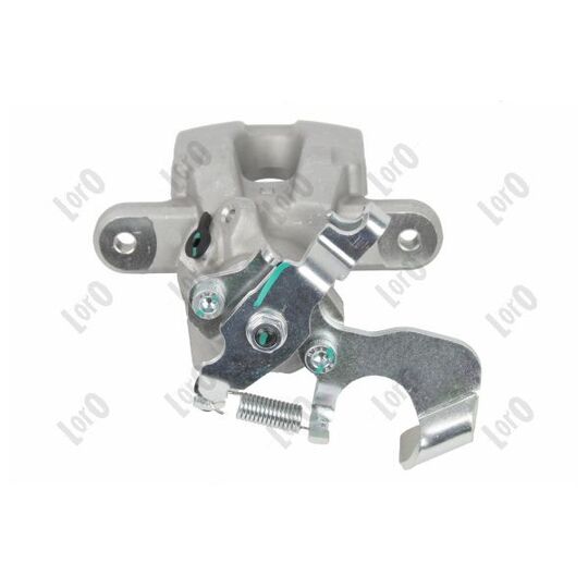 131-04-978 - Brake Caliper 