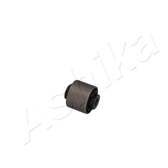 GOM-3120 - Control Arm-/Trailing Arm Bush 