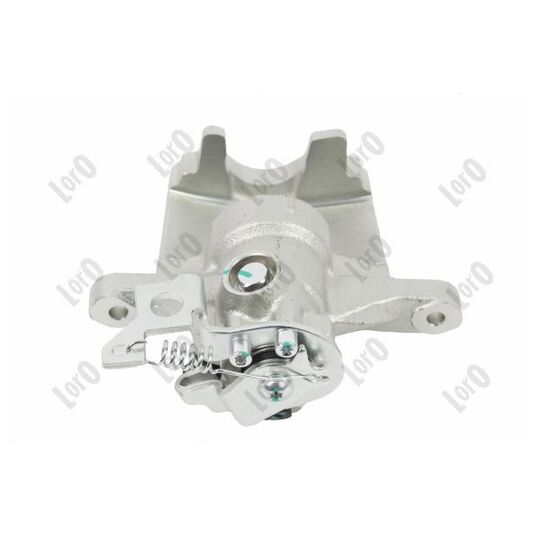 131-04-925 - Brake Caliper 