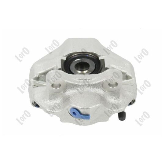 131-04-942 - Brake Caliper 