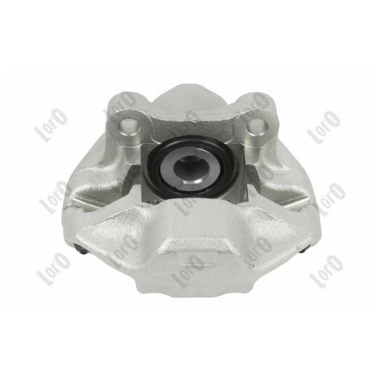 131-04-942 - Brake Caliper 