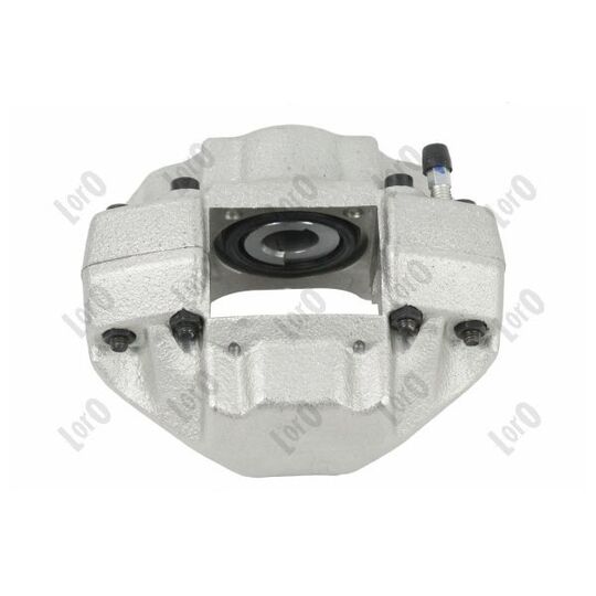 131-04-942 - Brake Caliper 