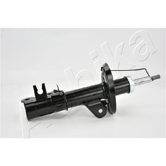 MA-W0068 - Shock Absorber 