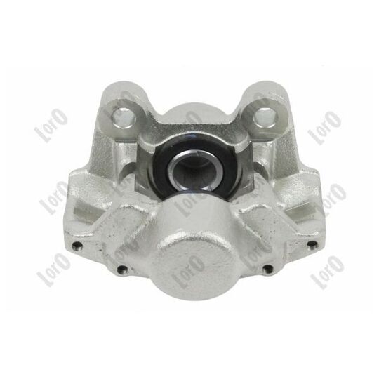 131-04-748 - Brake Caliper 