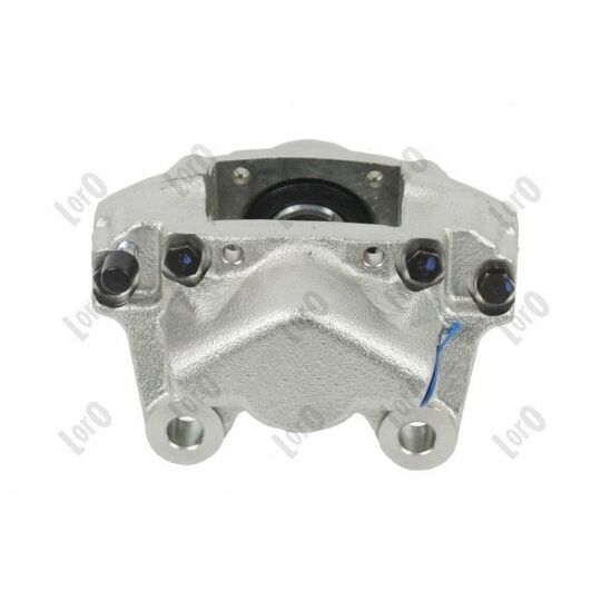 131-04-748 - Brake Caliper 