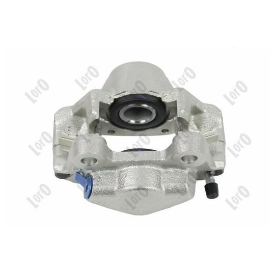 131-04-748 - Brake Caliper 