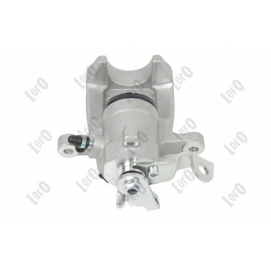 131-04-805 - Brake Caliper 