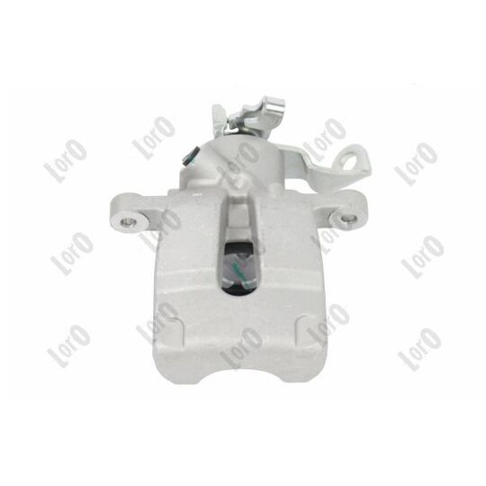 131-04-805 - Brake Caliper 