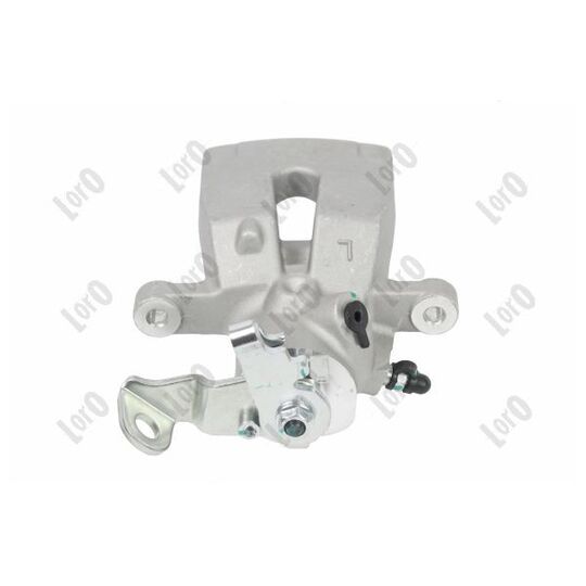 131-04-805 - Brake Caliper 