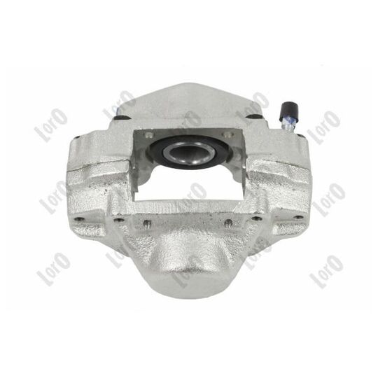 131-04-748 - Brake Caliper 