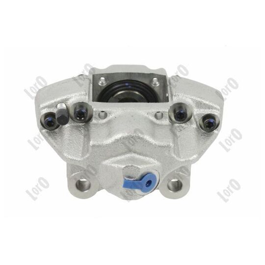 131-04-942 - Brake Caliper 