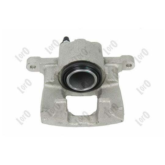 131-04-911 - Brake Caliper 