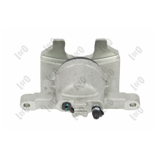 131-04-911 - Brake Caliper 