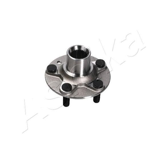 44-29069 - Wheel hub 