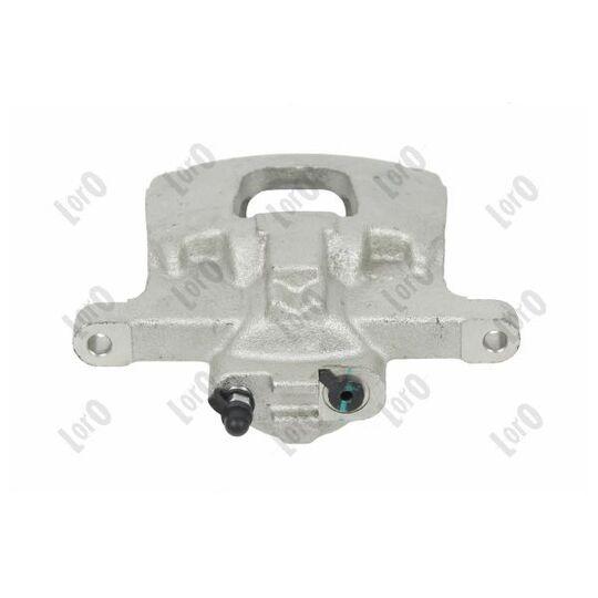 131-04-911 - Brake Caliper 