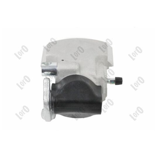 131-04-630 - Brake Caliper 