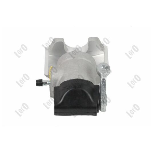 131-04-630 - Brake Caliper 