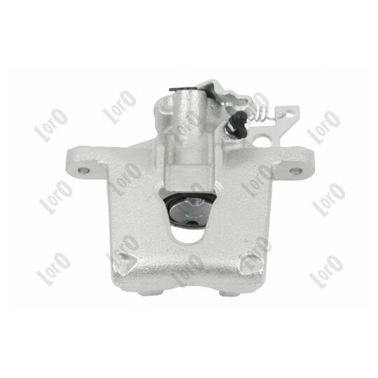 131-04-926 - Brake Caliper 