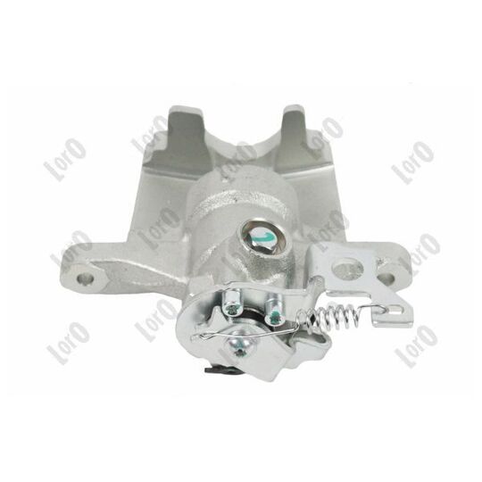 131-04-926 - Brake Caliper 