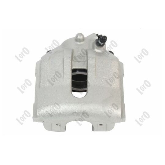 131-04-671 - Brake Caliper 