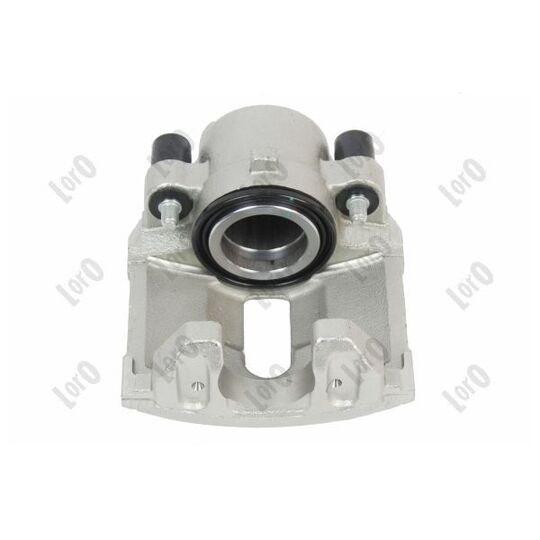 131-04-671 - Brake Caliper 