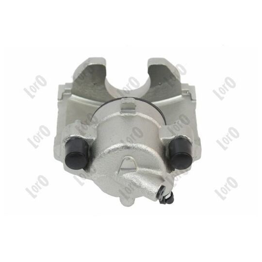 131-04-671 - Brake Caliper 