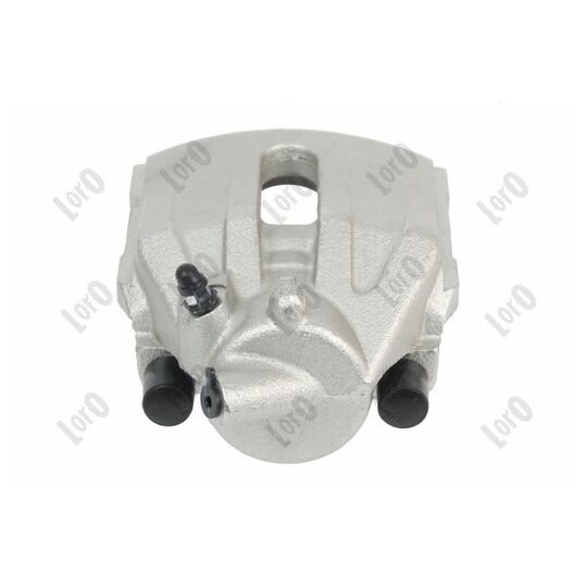 131-04-671 - Brake Caliper 