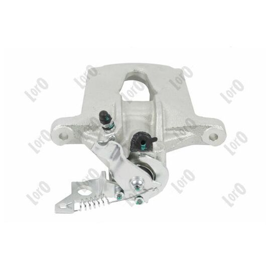 131-04-926 - Brake Caliper 