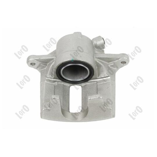 131-04-895 - Brake Caliper 