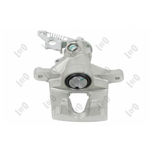 131-04-926 - Brake Caliper 