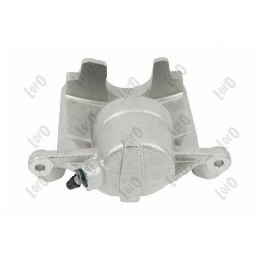 131-04-895 - Brake Caliper 