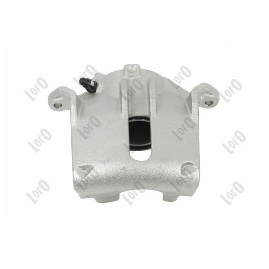 131-04-895 - Brake Caliper 