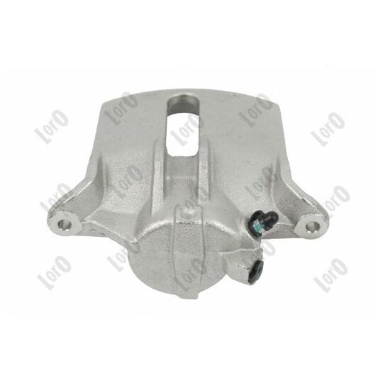 131-04-895 - Brake Caliper 