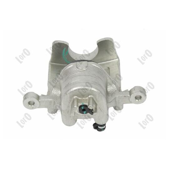 131-04-972 - Brake Caliper 