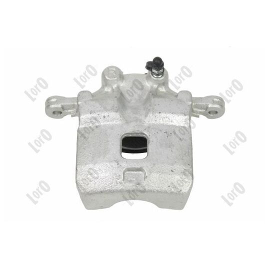 131-04-972 - Brake Caliper 