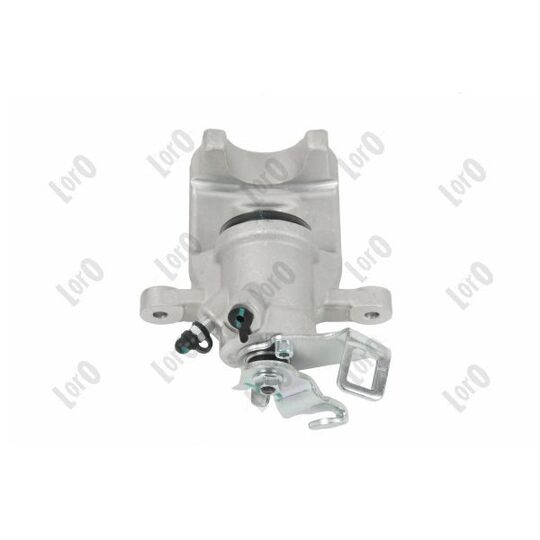 131-05-055 - Brake Caliper 