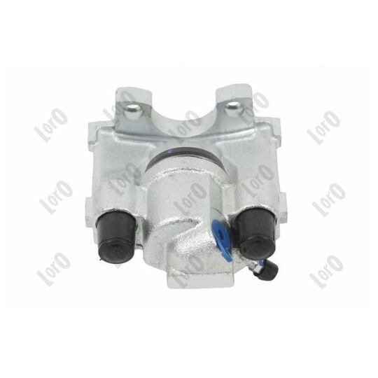 131-04-694 - Brake Caliper 