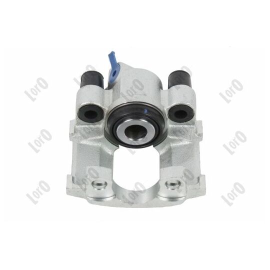 131-04-694 - Brake Caliper 